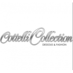 Cottelli Collection Cottelli Collection